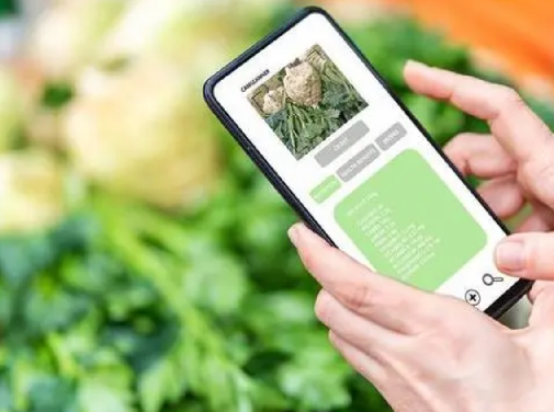 防偽標(biāo)簽印刷工廠有哪些要求？